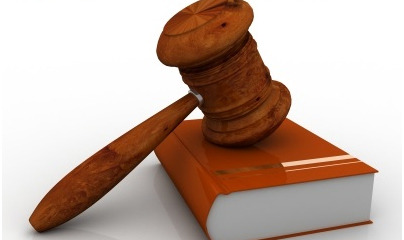 Corporate & Securities Law in California