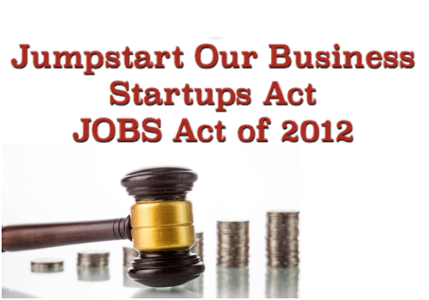 JOBS - Jumpstart Our Business Startups – Hakim Law Group JOBS - Jumpstart Our Business Startups