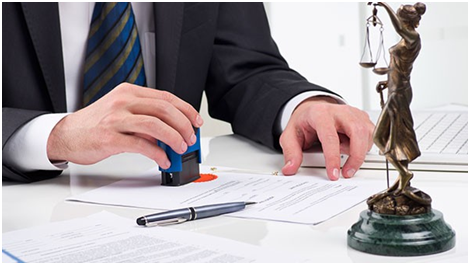 business-lawyers-in-los-angeles – Hakim Law Group Business Lawyer in Los Angeles