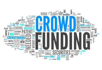 Crowdfunding – Hakim Law Group Crowdfunding