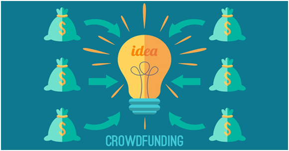 Crowdfunding – Hakim Law Group Crowdfunding