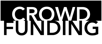 SEC Allows Crowdfunding – Hakim Law Group SEC Allows Crowdfunding