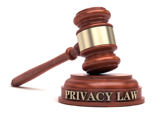 California’s Website Privacy Laws – Hakim Law Group California’s Website Privacy Laws