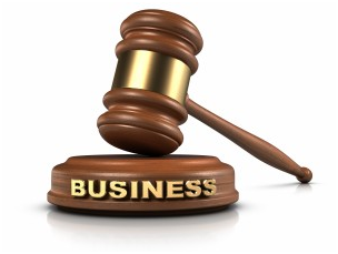 Los Angeles Business Attorney – Hakim Law Group Los Angeles Business Attorney