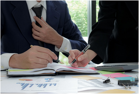 Business Attorney in Los Angeles – Hakim Law Group Business Attorney in Los Angeles