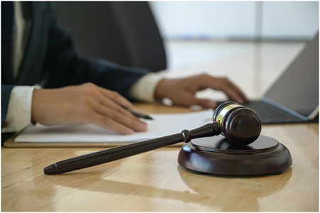business attorney in Los Angeles – Hakim Law Group business attorney in Los Angeles