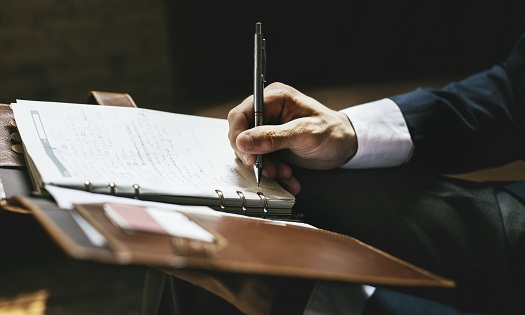 top business lawyer in Los Angeles top business lawyer in Los Angeles