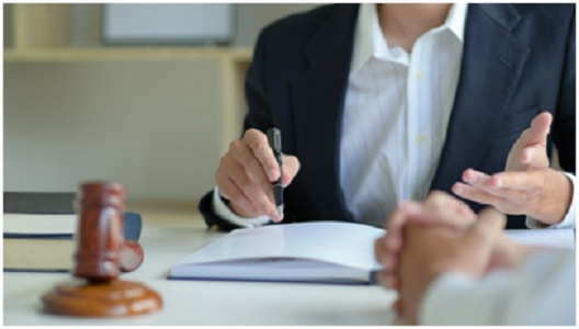 Business law attorney in Los Angeles – Hakim Law Group Business law attorney in Los Angeles