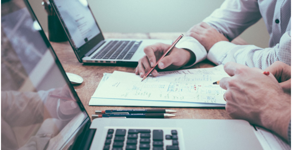 Corporate Lawyer Los Angeles