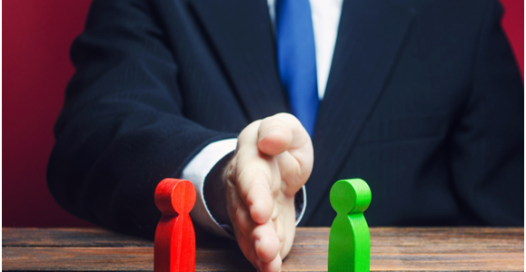Best Corporate Attorney Los Angeles