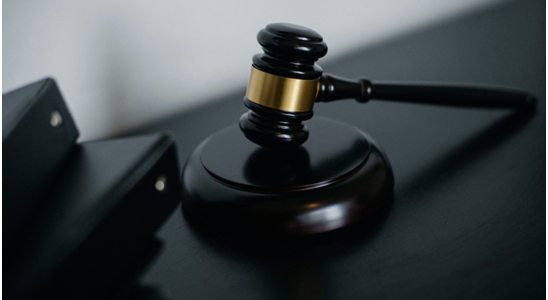 Business attorney in Los Angeles