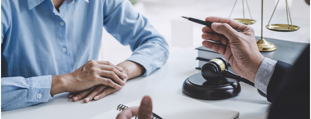 Corporate Lawyers Los Angeles