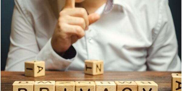 Business attorney los Angeles