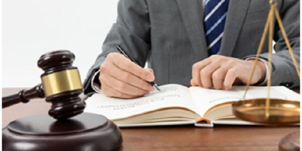 Best Business lawyer los angeles