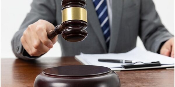 Best Contract attorney los angeles