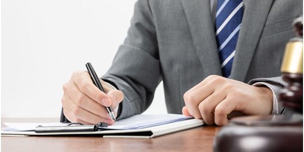 Business attorney los angeles