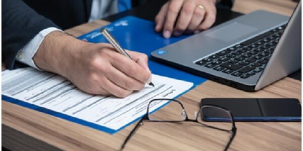Clickwrap Agreement vs Browsewrap Agreement