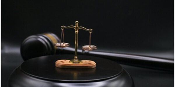 Business lawyers in los angeles
