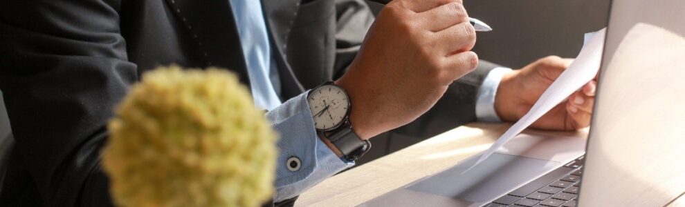 Business Lawyers in Los Angeles