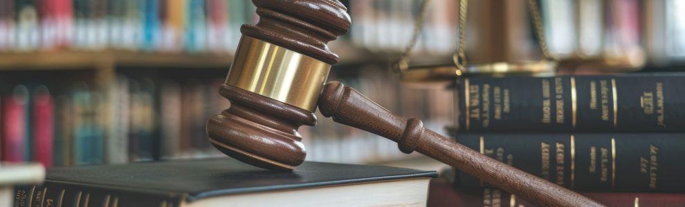 AI Regulations Under Consideration in California - Hakim Law Group