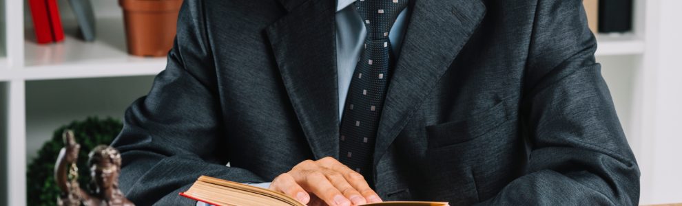 Pros and Cons of Doing a Series LLC in Delaware (1) - Hakim Law GroupPros and Cons of Doing a Series LLC in Delaware (1) - Hakim Law Group