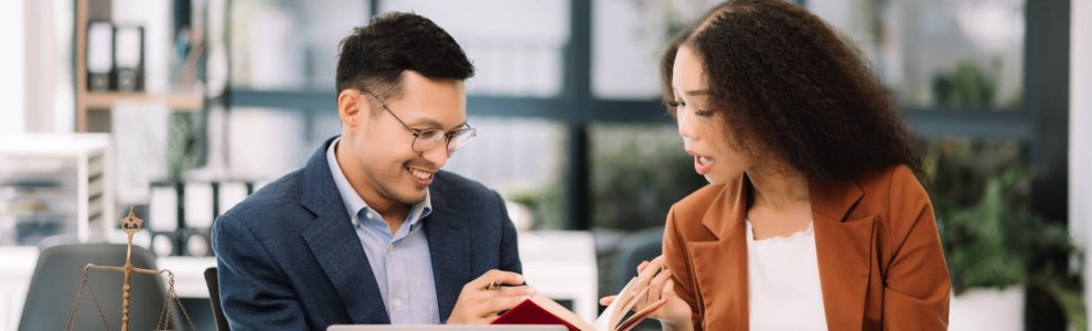 Best State for Incorporating Your Business